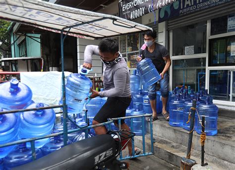 tcy water delivery|Tcy Purified Water Station & Delivery .
